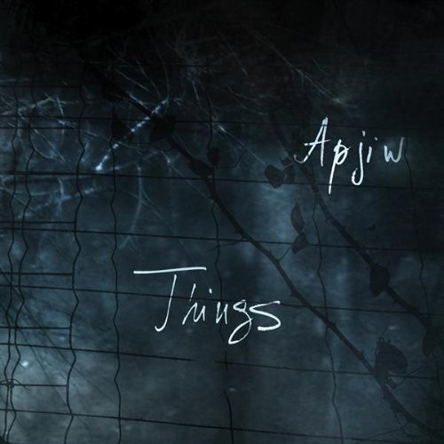 Apjiw - Living in a Box
