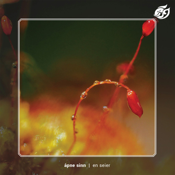 Apne Sinn - son of low birth