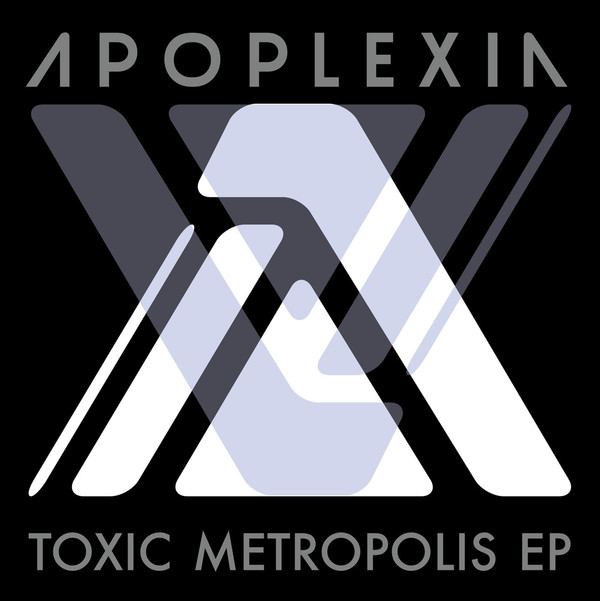 Apoplexia - Overture