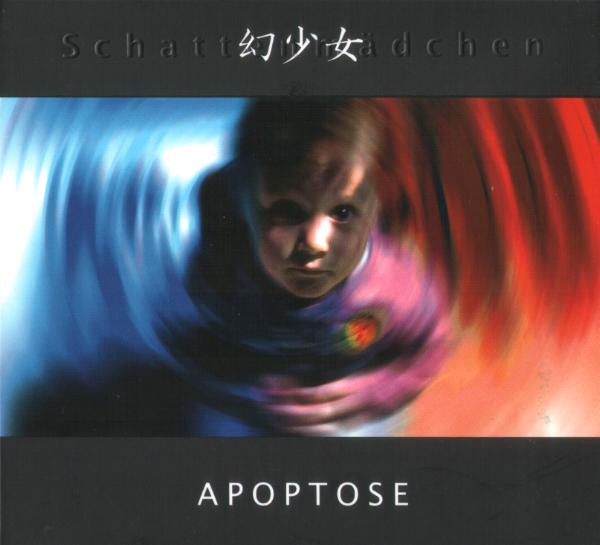Apoptose - Ein Jahr Und Ein Tag