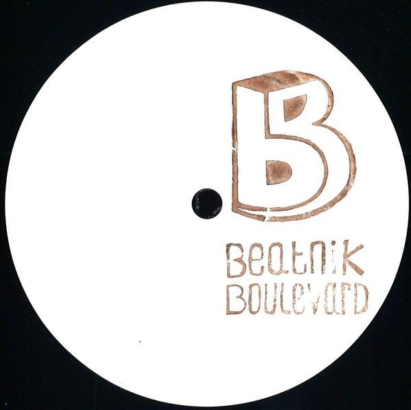 Appleblim - Girder