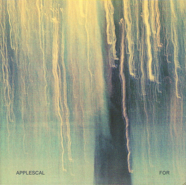 Applescal - Overseas