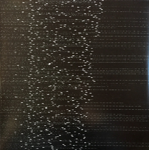 Application - Format