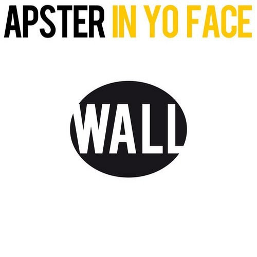 Apster - Brougham - Original Mix