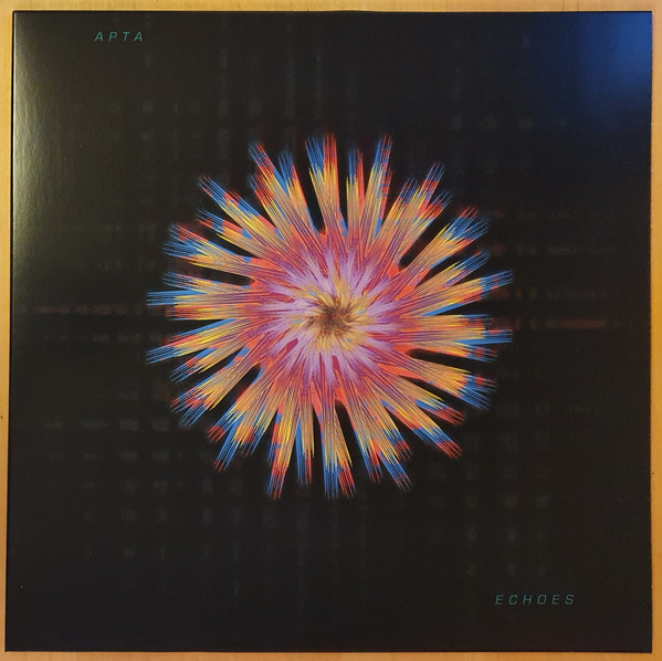 Apta - Shadows