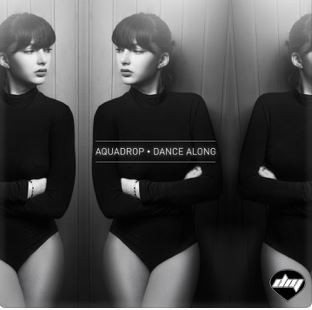 Aquadrop - Tunnel