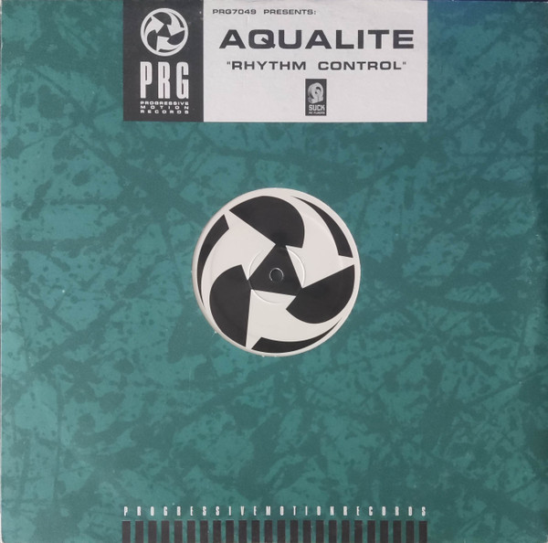 Aqualite - Outback 98 (radio edit)