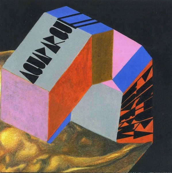 Aquaparque - De Dentro de Uma Baleia