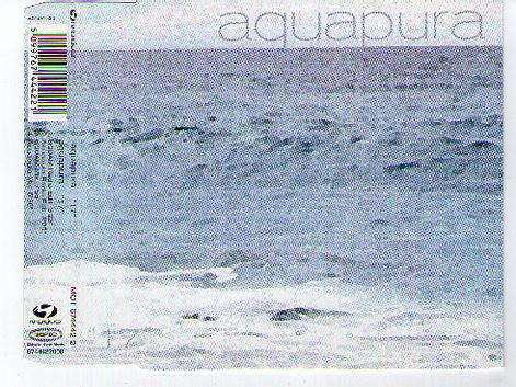 Aquapura - 17