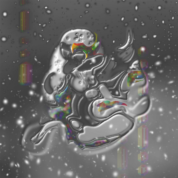 Arad Acid - Torqued Light
