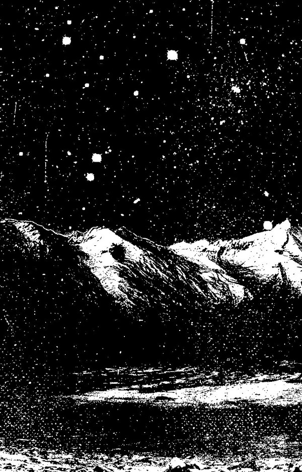 Arboglith - Space Odyssey I