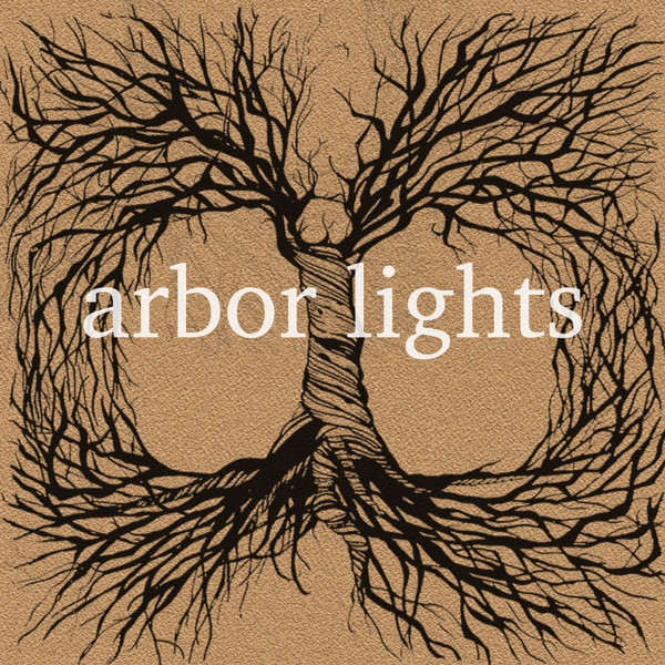 Arbor Lights - Interstellar
