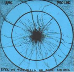 Arc & Pholde - Watch, watch