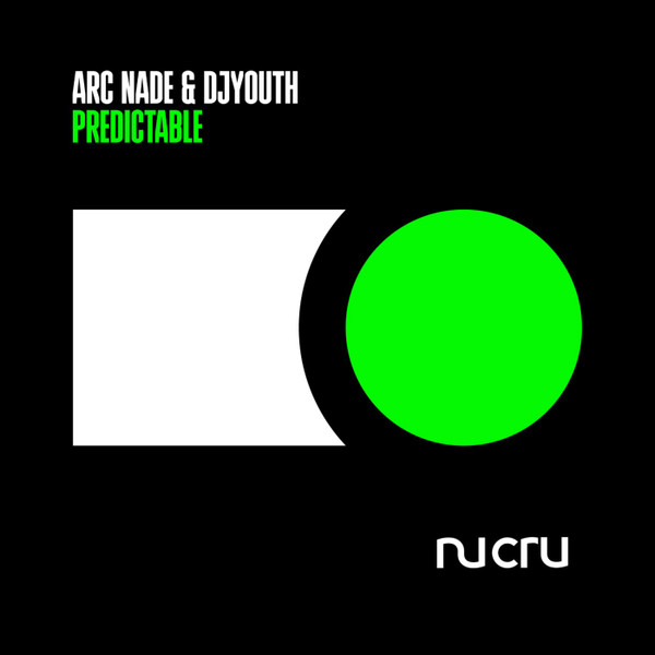 Arc Nade - Ravers