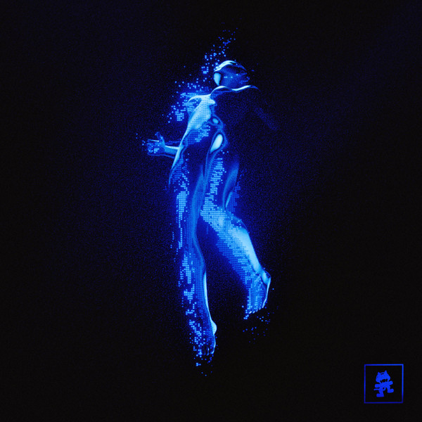 Arcando - All The Right Moves