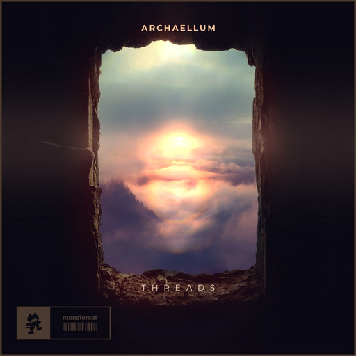 Archaellum - Reflections - Ambient Reprise