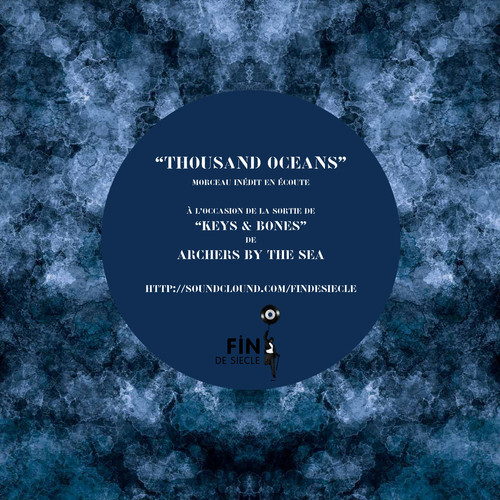 Archers by the Sea - §§§