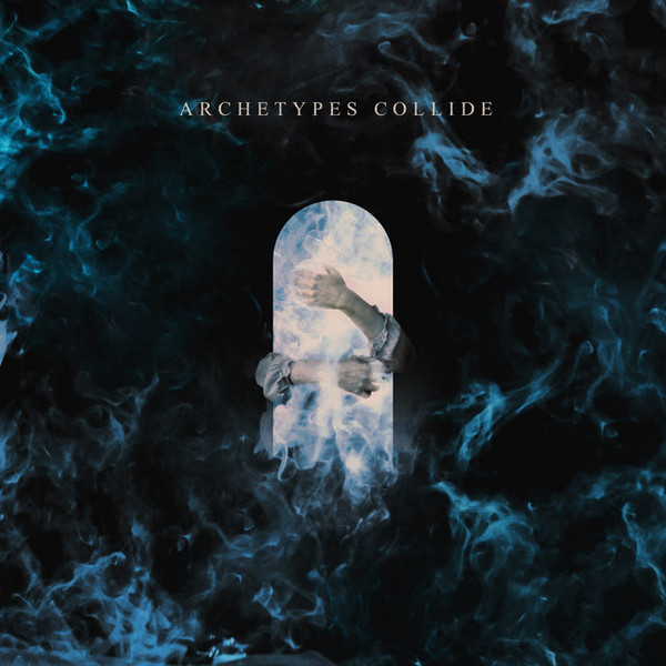 Archetypes Collide - Parasite