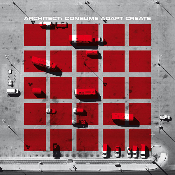 Architect - Attack Ships On Fire