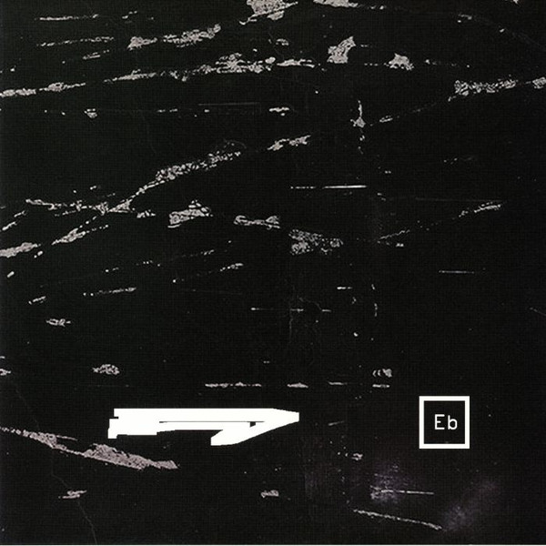 Architectural - Dream Driver