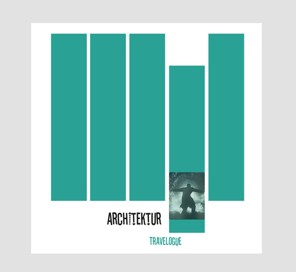 Architektur - The Smoker
