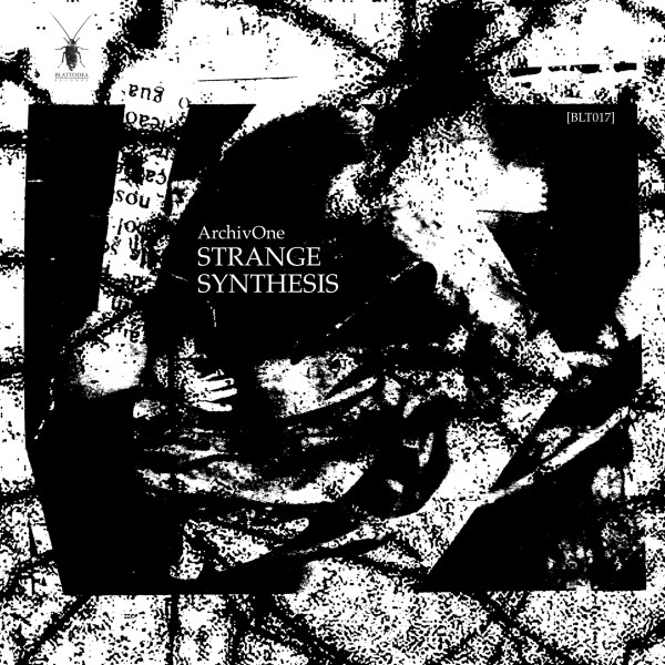 ArchivOne - Dames Sur L'Acide - Original mix