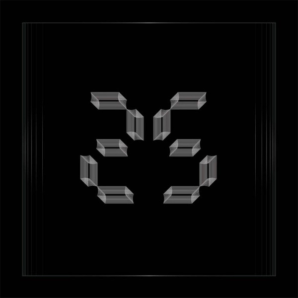 Archive - You Make Me Feel