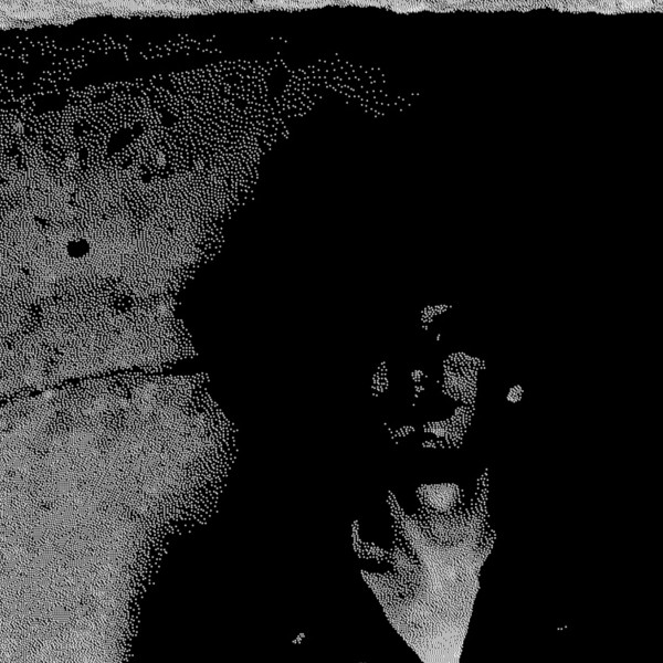 Archon Flesh - Нет Будущего