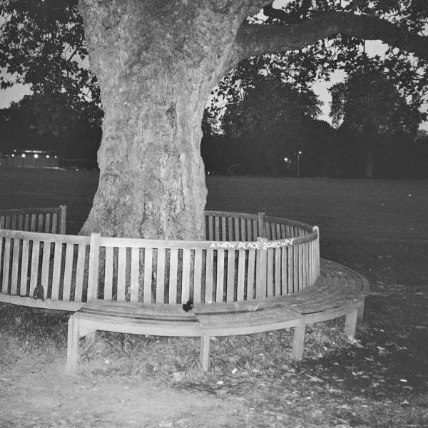 Archy Marshall - Arise Dear Brother