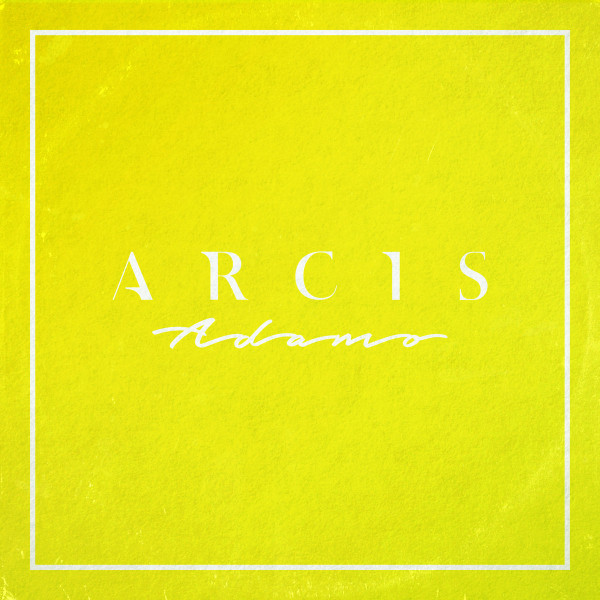 Arcis - The Arcane Arts