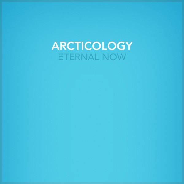 Arcticology - Ceres