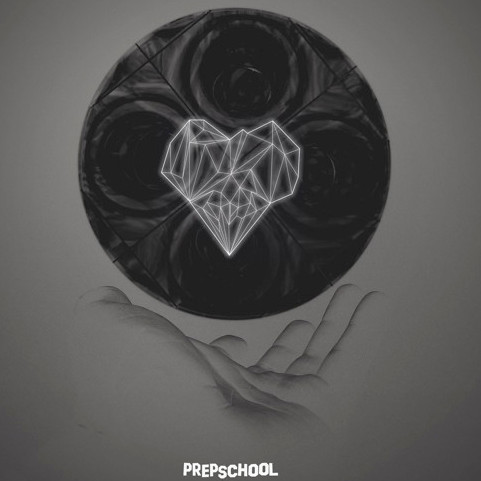 Ardency - I Saw The End