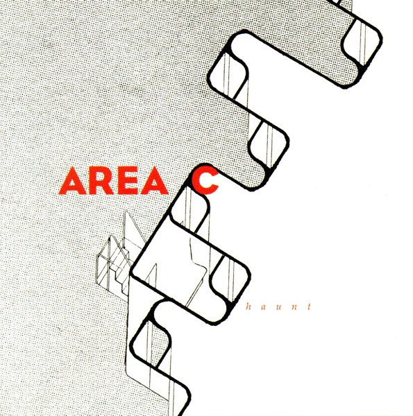 Area C - Map Of Circular Thought