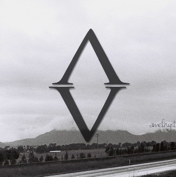 Areyfu - Voices In The Hull