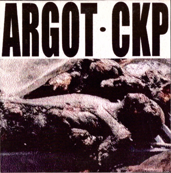 Argot - Patrie