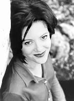 Aria Morris - Gracious Enlightenment