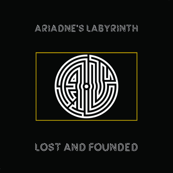 Ariadne's Labyrinth - Sound City