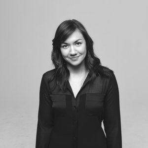 Ariana Kim - Pulsar (For Solo Violin)