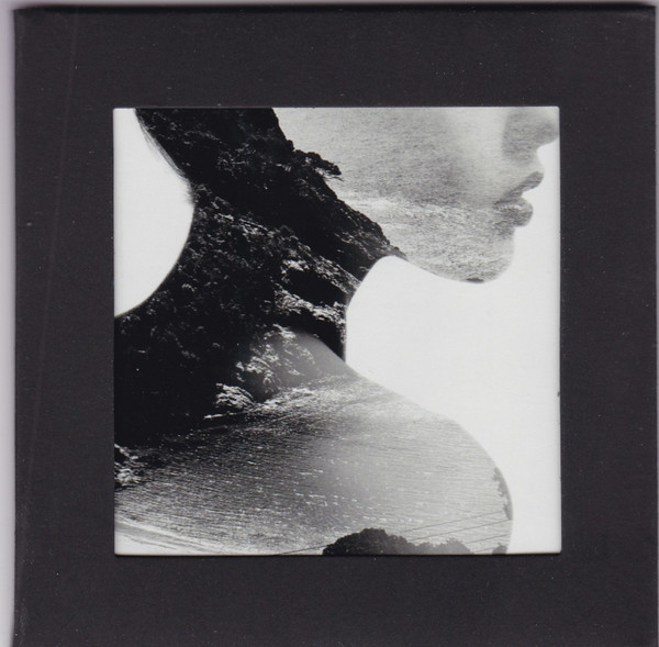 Aries Mond - Again