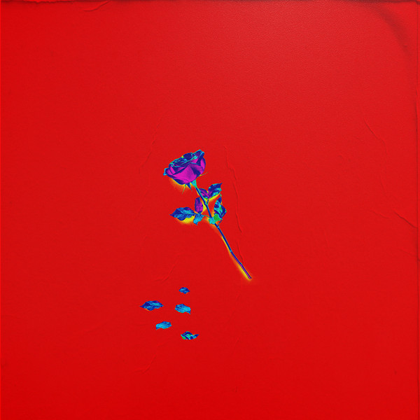 Arin Ray - Change (with Kehlani)