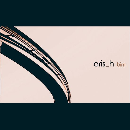Aris_H - rebirth
