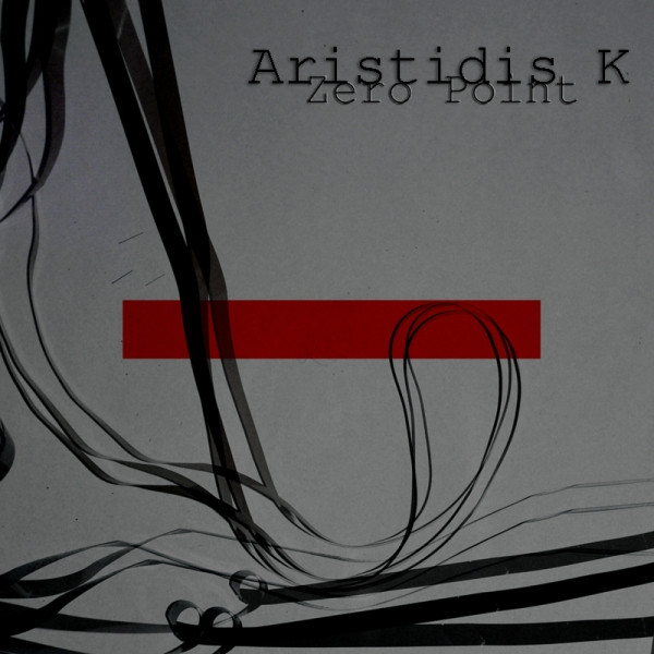 Aristidis K. - Sextant