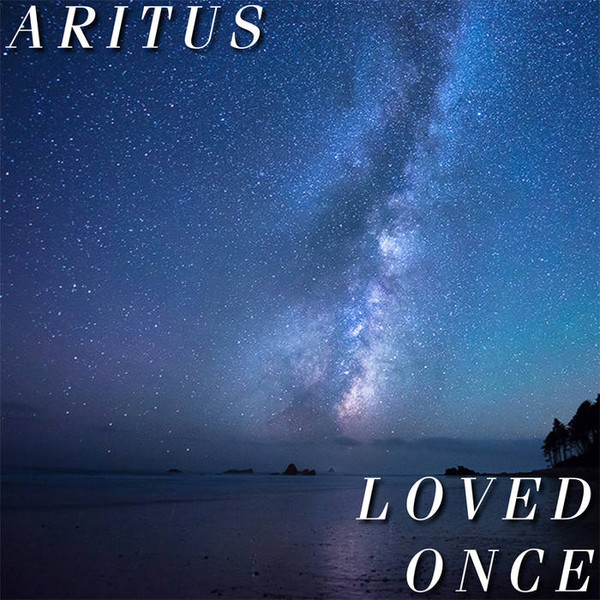 Aritus - Flight