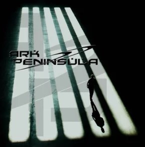 Ark Peninsula - Subhuman