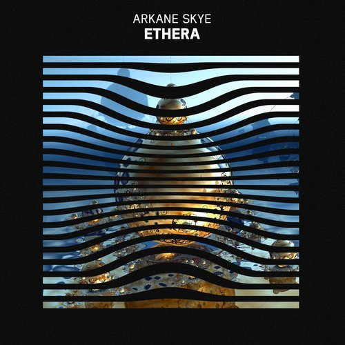 Arkane Skye - Don't Ask Me Out