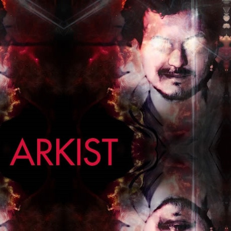 Arkist - Rendezvous - SCB Edit