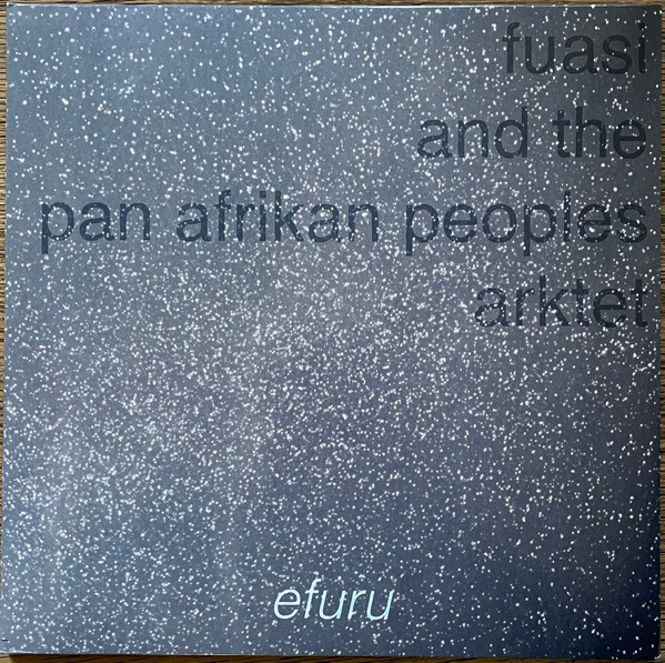 Arktet - As the Sky Dissolves