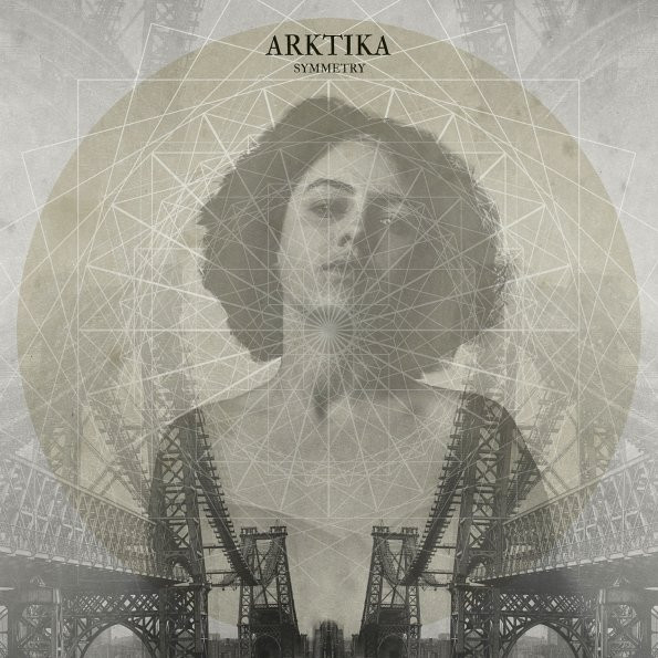 Arktika - heartwrencher