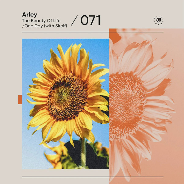 Arley - Bury