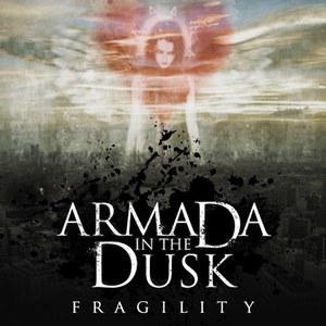 Armada In The Dusk - First And Foremost